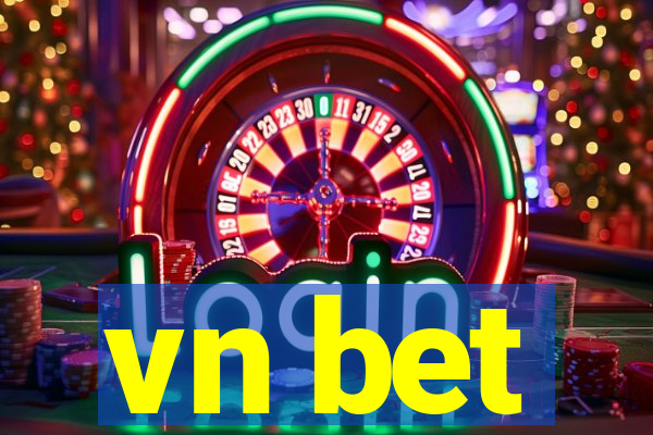 vn bet